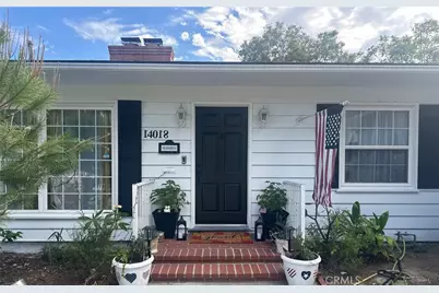 14018 Mar Vista, Whittier, CA 90602 - Photo 1