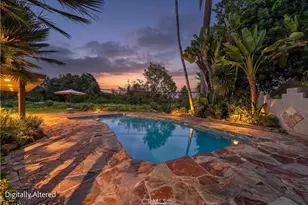 9804 Capulet, Whittier, CA 90603 - Photo 1