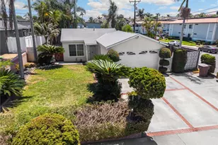 600 E Ash St, Brea, CA 92821 - Photo 1