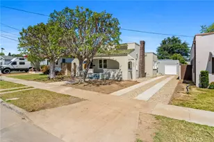 553 N Pine, Orange, CA 92867 - Photo 1