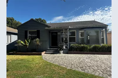 6108 Village Road, Lakewood, CA 90713 - Photo 1