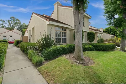 34 Oxford #36, Irvine, CA 92612 - Photo 1