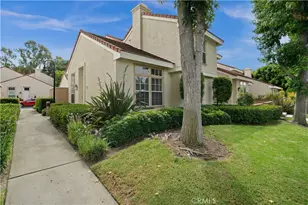 34 Oxford, Irvine, CA 92612 - Photo 1