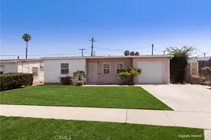 2904 W Caldwell St, Compton, CA 90220 - Photo 1