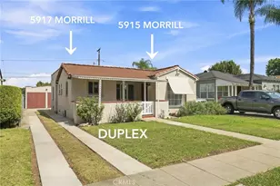 5915 Morrill, Whittier, CA 90606 - Photo 1