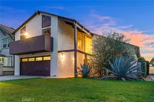 3733 Pine, Long Beach, CA 90807 - Photo 1