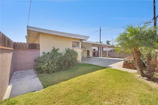 13517 Greenbrier, Bellflower, CA 90706 - Photo 1
