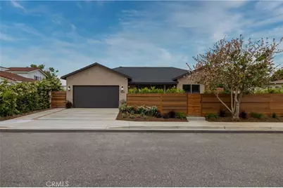354 La Perle Lane, Costa Mesa, CA 92627 - Photo 1