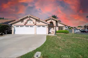15117 Prentice, Moreno Valley, CA 92551 - Photo 1