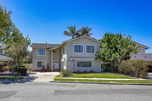 7232 Wellesley, Westminster, CA 92683 - Photo 1