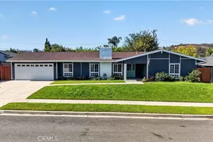 50 Doone, Thousand Oaks, CA 91360 - Photo 1