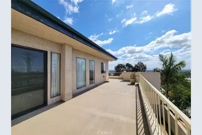 2755 E Hill Street, Signal Hill, CA 90755 - Photo 1