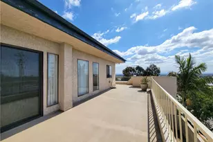 2755 E Hill St, Signal Hill, CA 90755 - Photo 1
