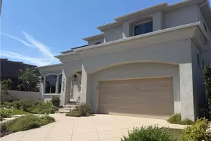 1675 Crestview, Seal Beach, CA 90740 - Photo 1