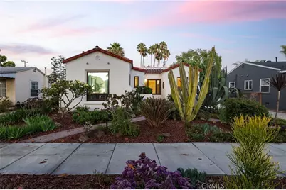 1858 Maine Avenue, Long Beach, CA 90806 - Photo 1