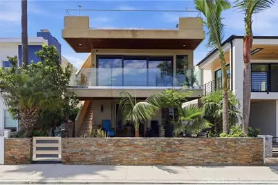 167 Bay Shore #A, Long Beach, CA 90803 - Photo 1