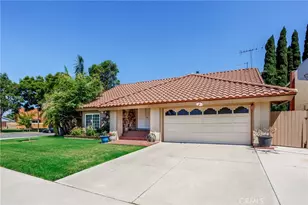 6111 E Calle Pantano, Anaheim, CA 92807 - Photo 1