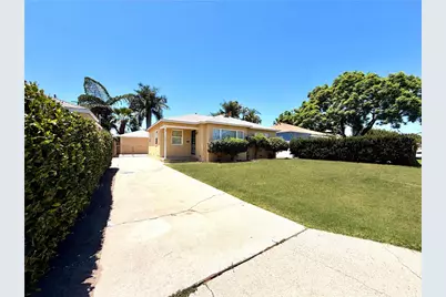 12911 Whitewood Avenue, Downey, CA 90242 - Photo 1