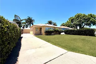 12911 Whitewood Ave, Downey, CA 90242 - Photo 1