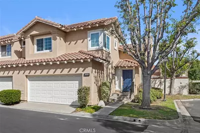 2559 Avenita Alpera, Tustin, CA 92782 - Photo 1
