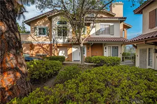 11916 Tivoli Park Row, San Diego, CA 92128 - Photo 1
