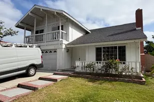 5051 Yearling, Irvine, CA 92604 - Photo 1
