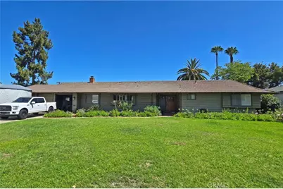 717 Larchwood, Brea, CA 92821 - Photo 1