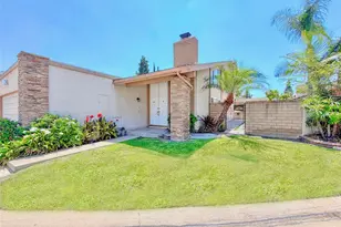2134 N Pami Cir, Orange, CA 92867 - Photo 1