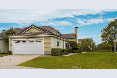 5779 E Hudson Bay, Anaheim, CA 92807 - Photo 1