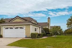 5779 E Hudson Bay, Anaheim, CA 92807 - Photo 1