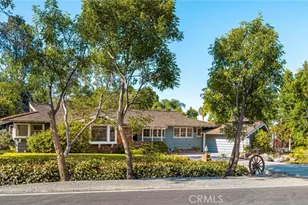 19142 Barrett Ln, North Tustin, CA 92705 - Photo 1