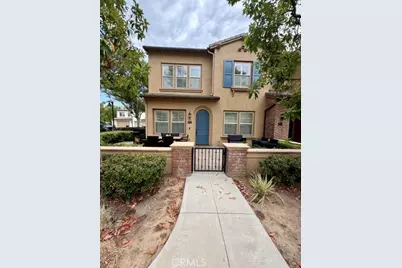 428 Campestre Lane, Brea, CA 92823 - Photo 1