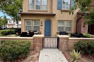 428 Campestre Ln, Brea, CA 92823 - Photo 1