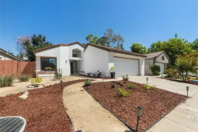 1223 Clearspring Drive, Upland, CA 91784 - Photo 1