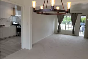 8001 Coral Bell, Buena Park, CA 90620 - Photo 1