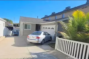 13512 Penn, Whittier, CA 90602 - Photo 1