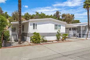 3745 Valley Blvd, Walnut, CA 91789 - Photo 1