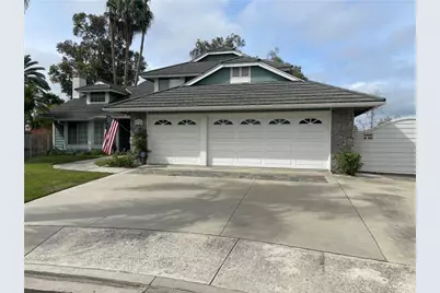 21342 Hillside Court, Lake Forest, CA 92630 - Photo 1