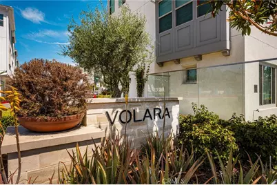 123 E Knox, La Habra, CA 90631 - Photo 1