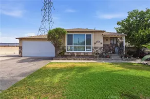 12738 Farnell, Baldwin Park, CA 91706 - Photo 1
