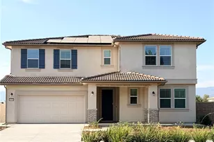 26756 Bermudez St, Loma Linda, CA 92373 - Photo 1