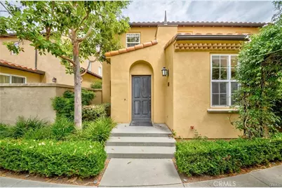 72 Chantilly, Irvine, CA 92620 - Photo 1