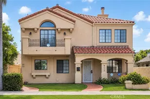 917 Euclid Ave, Long Beach, CA 90804 - Photo 1