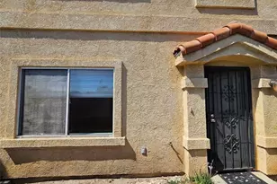 22027 Hawaiian Ave, Hawaiian Gardens, CA 90716 - Photo 1