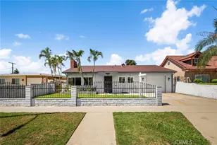 13125 Fairford Ave, Norwalk, CA 90650 - Photo 1