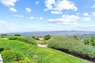 7977 E Viewrim Dr, Anaheim Hills, CA 92808 - Photo 1
