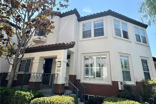 2938 Ballesteros Ln, Tustin, CA 92782 - Photo 1