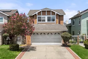 7537 Melrose St, Buena Park, CA 90621 - Photo 1