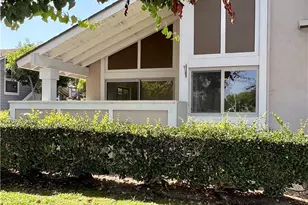 6712 Sun Dr, Huntington Beach, CA 92647 - Photo 1