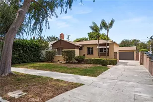 4159 Vinton Ave, Culver City, CA 90232 - Photo 1